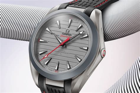 omega seamaster ultra thin|omega seamaster ultra light.